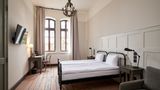 <b>Arche Klasztor Wroclaw Room</b>. Images powered by <a href="https://www.leonardoworldwide.com/" title="Leonardo Worldwide" target="_blank">Leonardo</a>.