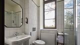 <b>Arche Klasztor Wroclaw Room</b>. Images powered by <a href="https://www.leonardoworldwide.com/" title="Leonardo Worldwide" target="_blank">Leonardo</a>.