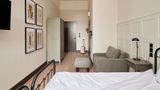 <b>Arche Klasztor Wroclaw Room</b>. Images powered by <a href="https://www.leonardoworldwide.com/" title="Leonardo Worldwide" target="_blank">Leonardo</a>.