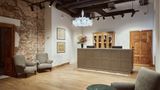<b>Arche Klasztor Wroclaw Lobby</b>. Images powered by <a href="https://www.leonardoworldwide.com/" title="Leonardo Worldwide" target="_blank">Leonardo</a>.