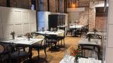 <b>Arche Klasztor Wroclaw Restaurant</b>. Images powered by <a href="https://www.leonardoworldwide.com/" title="Leonardo Worldwide" target="_blank">Leonardo</a>.