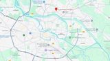 <b>Arche Klasztor Wroclaw Other</b>. Images powered by <a href="https://www.leonardoworldwide.com/" title="Leonardo Worldwide" target="_blank">Leonardo</a>.