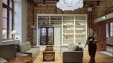 <b>Arche Klasztor Wroclaw Other</b>. Images powered by <a href="https://www.leonardoworldwide.com/" title="Leonardo Worldwide" target="_blank">Leonardo</a>.