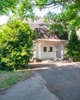 Waldhotel Schoeneiche