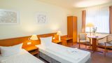Waldhotel Schoeneiche Room