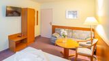 Waldhotel Schoeneiche Room