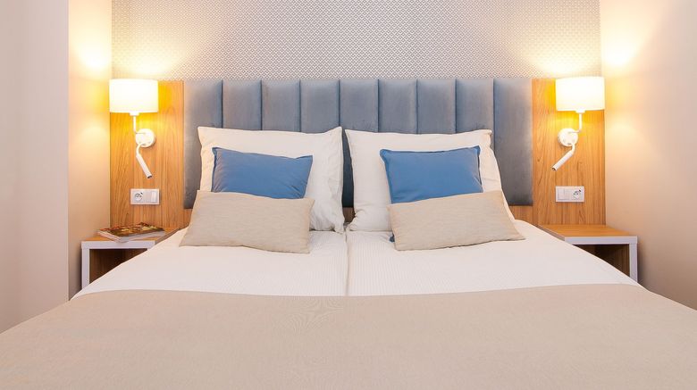 <b>Hotel Awo Room</b>. Images powered by <a href="https://www.leonardoworldwide.com/" title="Leonardo Worldwide" target="_blank">Leonardo</a>.