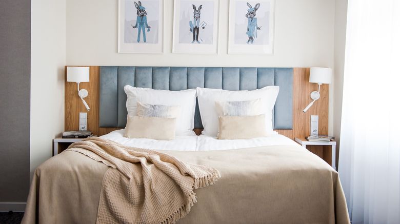 <b>Hotel Awo Room</b>. Images powered by <a href="https://www.leonardoworldwide.com/" title="Leonardo Worldwide" target="_blank">Leonardo</a>.