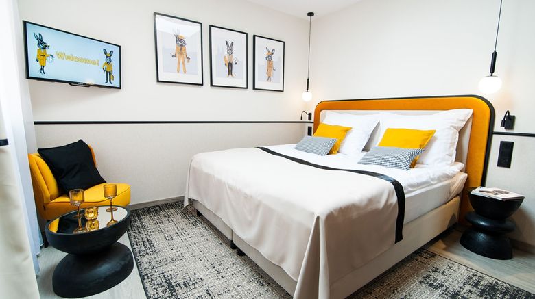 <b>Hotel Awo Room</b>. Images powered by <a href="https://www.leonardoworldwide.com/" title="Leonardo Worldwide" target="_blank">Leonardo</a>.