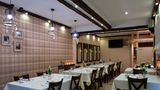 Hotel Awo Restaurant