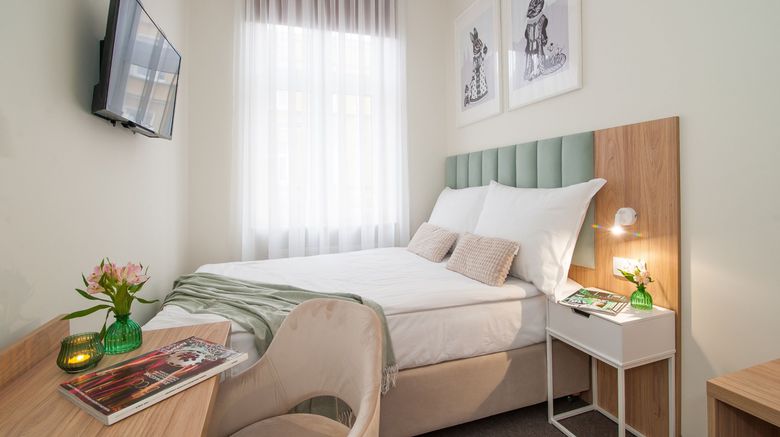 <b>Hotel Awo Room</b>. Images powered by <a href="https://www.leonardoworldwide.com/" title="Leonardo Worldwide" target="_blank">Leonardo</a>.