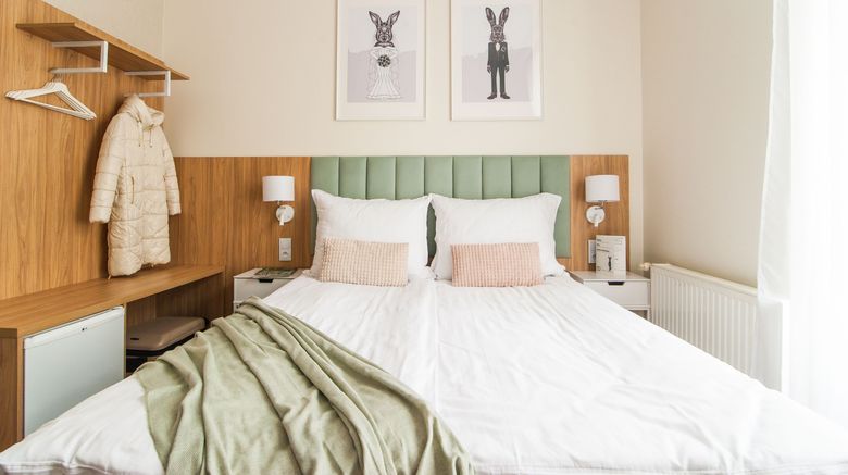 <b>Hotel Awo Room</b>. Images powered by <a href="https://www.leonardoworldwide.com/" title="Leonardo Worldwide" target="_blank">Leonardo</a>.