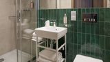 Hotel Awo Room