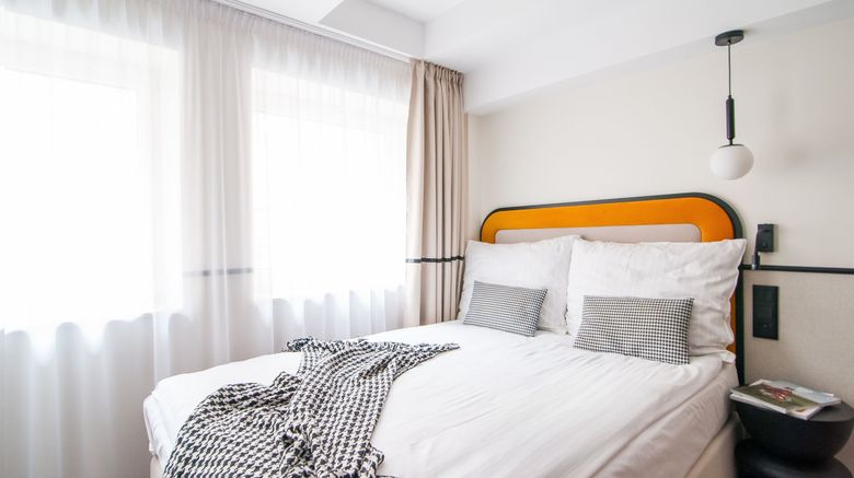 <b>Hotel Awo Room</b>. Images powered by <a href="https://www.leonardoworldwide.com/" title="Leonardo Worldwide" target="_blank">Leonardo</a>.