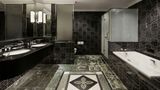 The Westin Tokyo Room