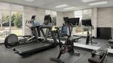 Fairfield Inn & Suites The Dalles Health Club