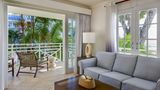 Treasure Beach Art Hotel, Autograph Coll Room
