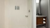 Courtyard Wilmington Brandywine Room