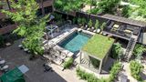 Bryggen Guldsmeden Pool