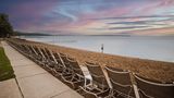 <b>Grand View Lodge Beach</b>. Images powered by <a href="https://www.leonardoworldwide.com/" title="Leonardo Worldwide" target="_blank">Leonardo</a>.