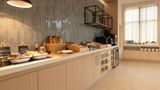 Staybridge Suites Malaga Restaurant
