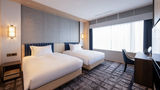 ANA Crowne Plaza Akita Room