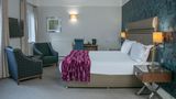 Crabwall Manor Hotel & Spa Other