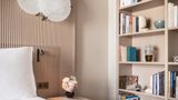<b>Mandarin Oriental Lutetia, Paris Suite</b>. Images powered by <a href="https://www.leonardoworldwide.com/" title="Leonardo Worldwide" target="_blank">Leonardo</a>.