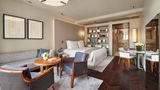 <b>Mandarin Oriental Lutetia, Paris Suite</b>. Images powered by <a href="https://www.leonardoworldwide.com/" title="Leonardo Worldwide" target="_blank">Leonardo</a>.