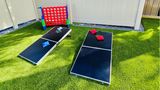 Holiday Inn Express & Suites Tampa Recreation