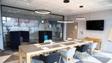 Holiday Inn Express Caen - Epron Meeting
