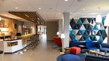 Holiday Inn Express Caen - Epron Exterior