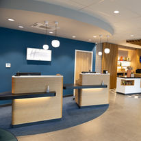 Holiday Inn Express Caen - Epron