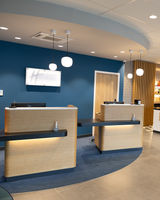 Holiday Inn Express Caen - Epron