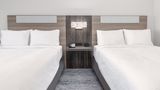 <b>Holiday Inn Express/Stes Austin Aprt E. Room</b>. Images powered by <a href="https://www.leonardoworldwide.com/" title="Leonardo Worldwide" target="_blank">Leonardo</a>.