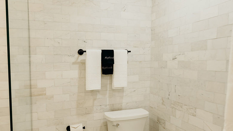 <b>King Christian Hotel Room</b>. Images powered by <a href="https://www.leonardoworldwide.com/" title="Leonardo Worldwide" target="_blank">Leonardo</a>.