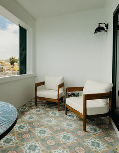 King Christian Hotel