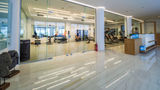 <b>Abaton Island Resort & Spa Health Club</b>. Images powered by <a href="https://www.leonardoworldwide.com/" title="Leonardo Worldwide" target="_blank">Leonardo</a>.