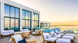 <b>Abaton Island Resort & Spa Exterior</b>. Images powered by <a href="https://www.leonardoworldwide.com/" title="Leonardo Worldwide" target="_blank">Leonardo</a>.