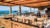 <b>Abaton Island Resort & Spa Restaurant</b>. Images powered by <a href="https://www.leonardoworldwide.com/" title="Leonardo Worldwide" target="_blank">Leonardo</a>.