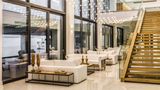 <b>Abaton Island Resort & Spa Lobby</b>. Images powered by <a href="https://www.leonardoworldwide.com/" title="Leonardo Worldwide" target="_blank">Leonardo</a>.