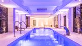 <b>Abaton Island Resort & Spa Spa</b>. Images powered by <a href="https://www.leonardoworldwide.com/" title="Leonardo Worldwide" target="_blank">Leonardo</a>.