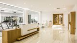 <b>Abaton Island Resort & Spa Spa</b>. Images powered by <a href="https://www.leonardoworldwide.com/" title="Leonardo Worldwide" target="_blank">Leonardo</a>.