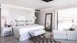 <b>Abaton Island Resort & Spa Suite</b>. Images powered by <a href="https://www.leonardoworldwide.com/" title="Leonardo Worldwide" target="_blank">Leonardo</a>.