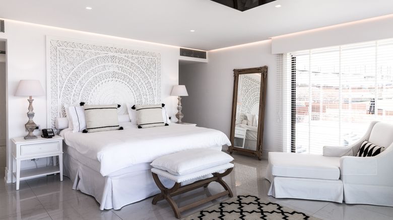 <b>Abaton Island Resort & Spa Suite</b>. Images powered by <a href="https://www.leonardoworldwide.com/" title="Leonardo Worldwide" target="_blank">Leonardo</a>.