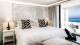 <b>Abaton Island Resort & Spa Suite</b>. Images powered by <a href="https://www.leonardoworldwide.com/" title="Leonardo Worldwide" target="_blank">Leonardo</a>.