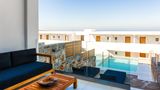<b>Abaton Island Resort & Spa Room</b>. Images powered by <a href="https://www.leonardoworldwide.com/" title="Leonardo Worldwide" target="_blank">Leonardo</a>.