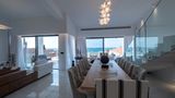 <b>Abaton Island Resort & Spa Restaurant</b>. Images powered by <a href="https://www.leonardoworldwide.com/" title="Leonardo Worldwide" target="_blank">Leonardo</a>.