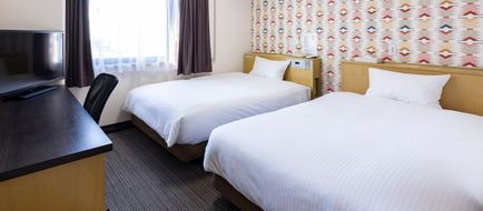 Koko Stay Kumamoto Yatsushiro Room