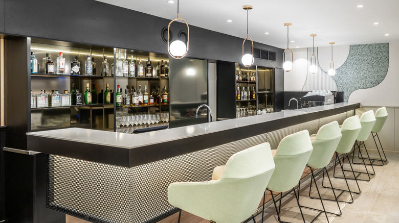 <b>Danubius Hotel Hungaria Exterior</b>. Images powered by <a href="https://www.leonardoworldwide.com/" title="Leonardo Worldwide" target="_blank">Leonardo</a>.